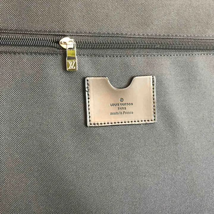 スーパーコピー ルイヴィトン スーツケース