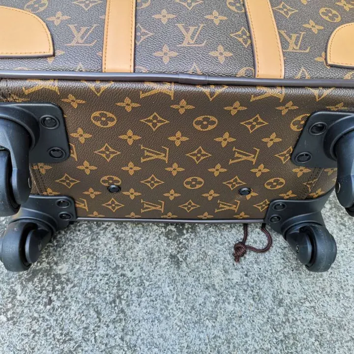スーパーコピー ルイヴィトン スーツケース