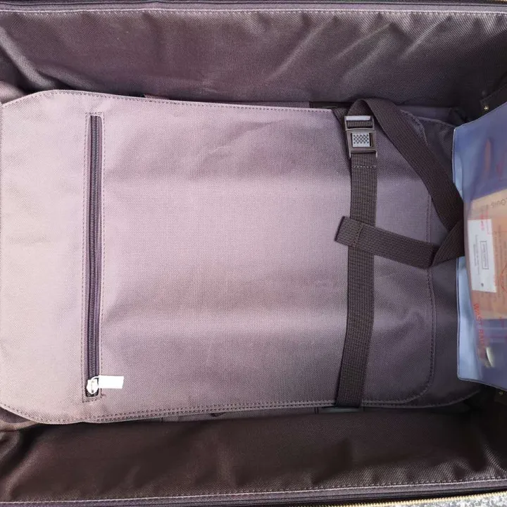 スーパーコピー ルイヴィトン スーツケース