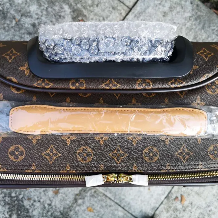 スーパーコピー ルイヴィトン スーツケース