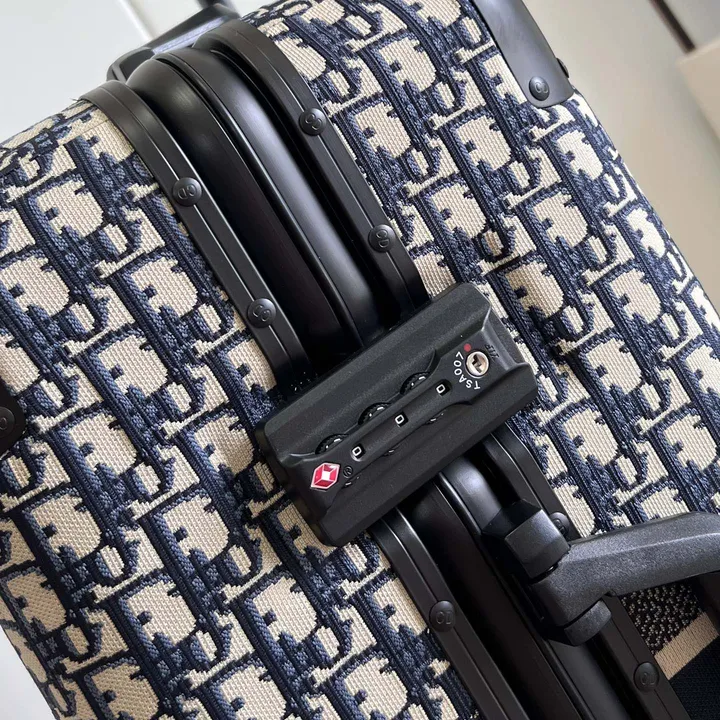 スーパーコピー グッチ スーツケース