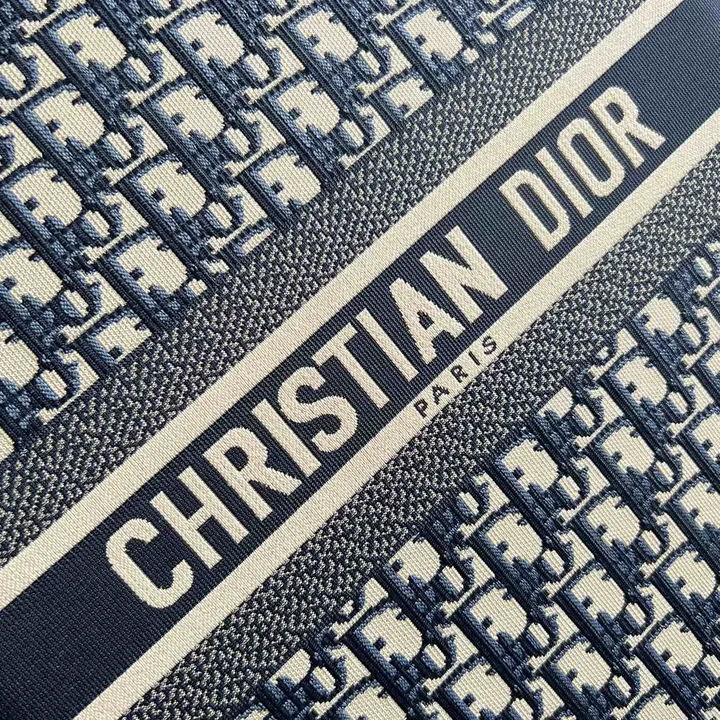 スーパーコピー グッチ スーツケース