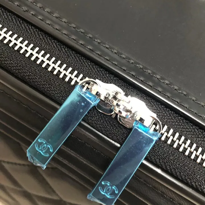 スーパーコピー シャネル スーツケース