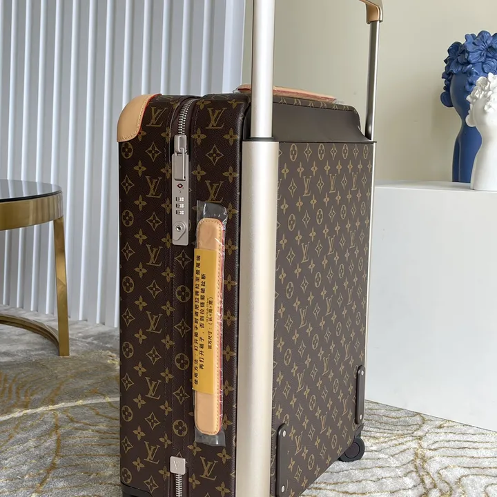 スーパーコピー ルイヴィトン スーツケース