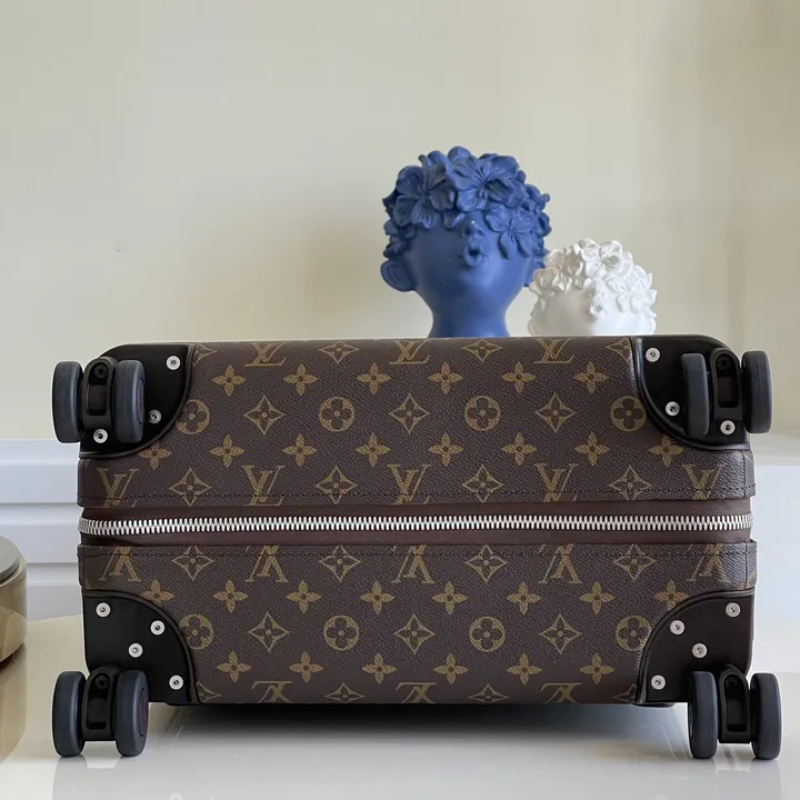 スーパーコピー ルイヴィトン スーツケース