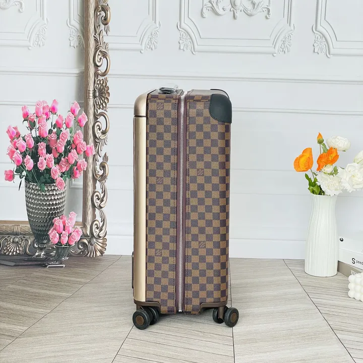 スーパーコピー ルイヴィトン スーツケース