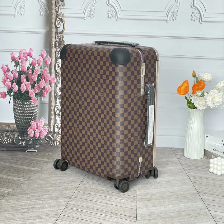 スーパーコピー ルイヴィトン スーツケース