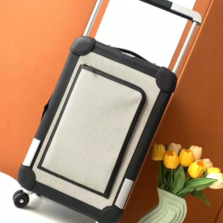 スーパーコピー シャネル スーツケース