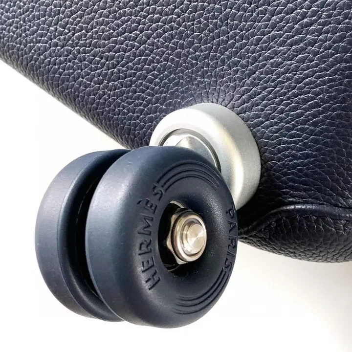 スーパーコピー シャネル スーツケース