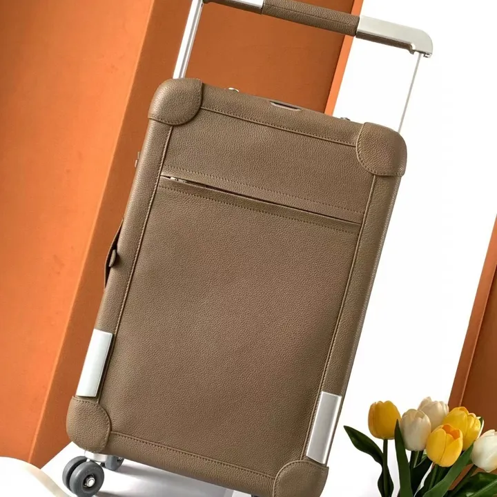 スーパーコピー シャネル スーツケース