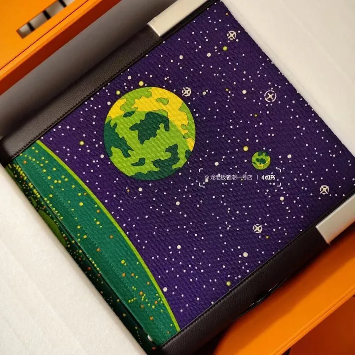 スーパーコピー シャネル スーツケース