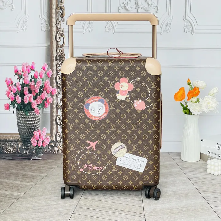 スーパーコピー ルイヴィトン スーツケース