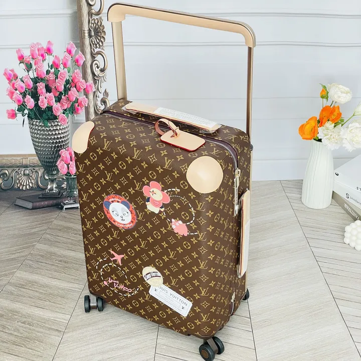 スーパーコピー ルイヴィトン スーツケース