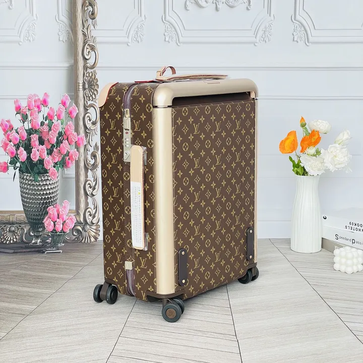 スーパーコピー ルイヴィトン スーツケース