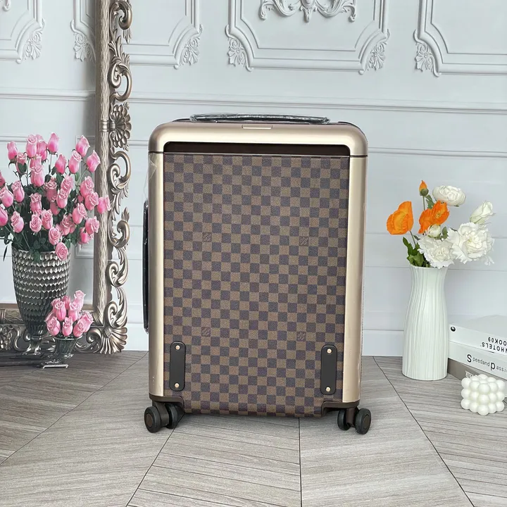 スーパーコピー ルイヴィトン スーツケース