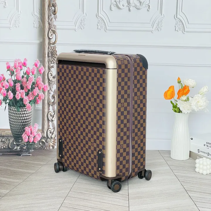 スーパーコピー ルイヴィトン スーツケース