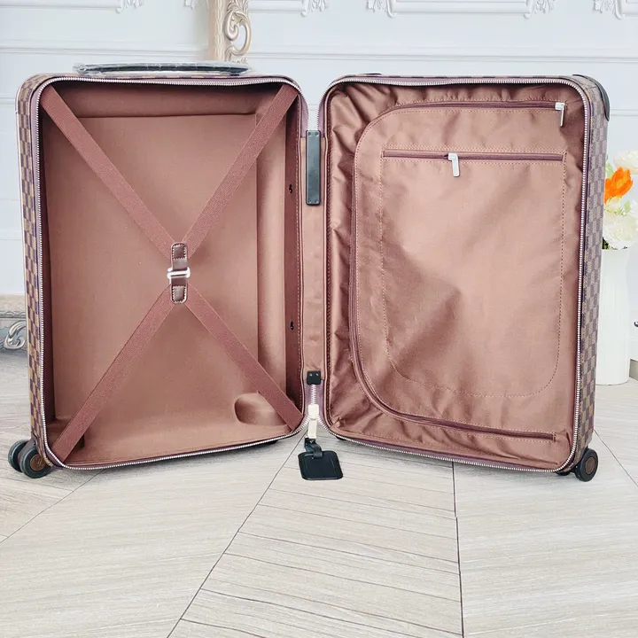 スーパーコピー ルイヴィトン スーツケース