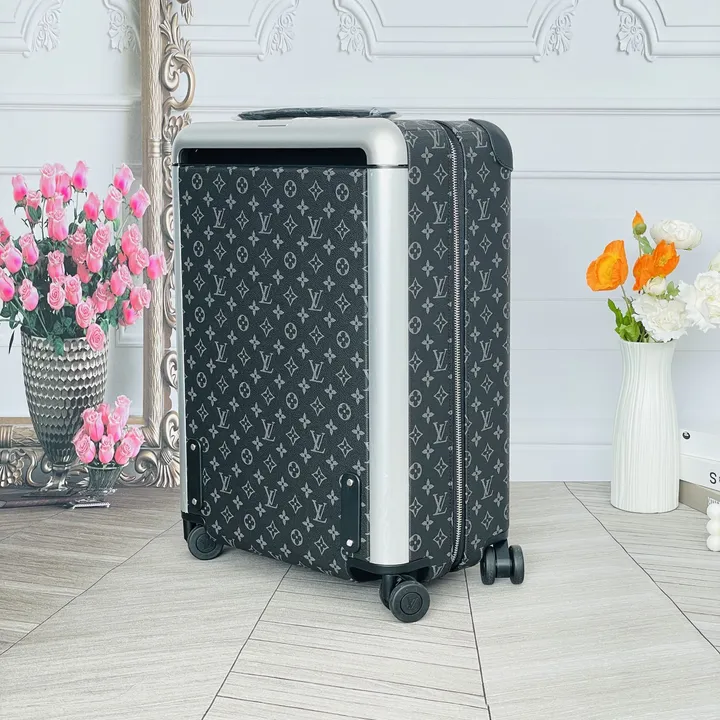 スーパーコピー ルイヴィトン スーツケース