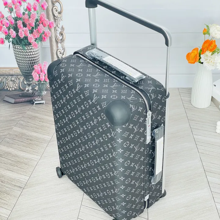 スーパーコピー ルイヴィトン スーツケース