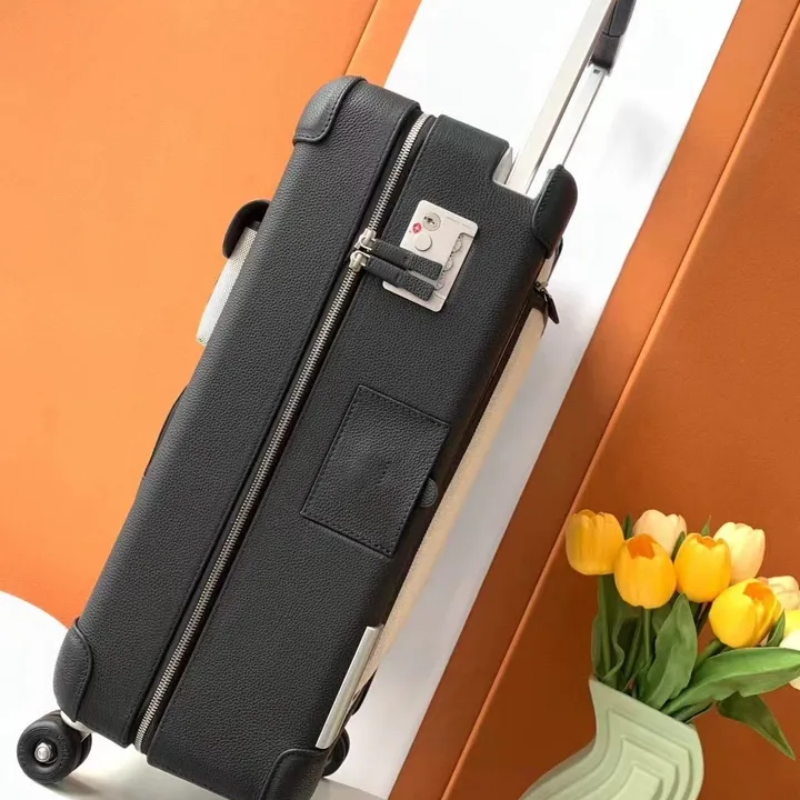 スーパーコピー シャネル スーツケース