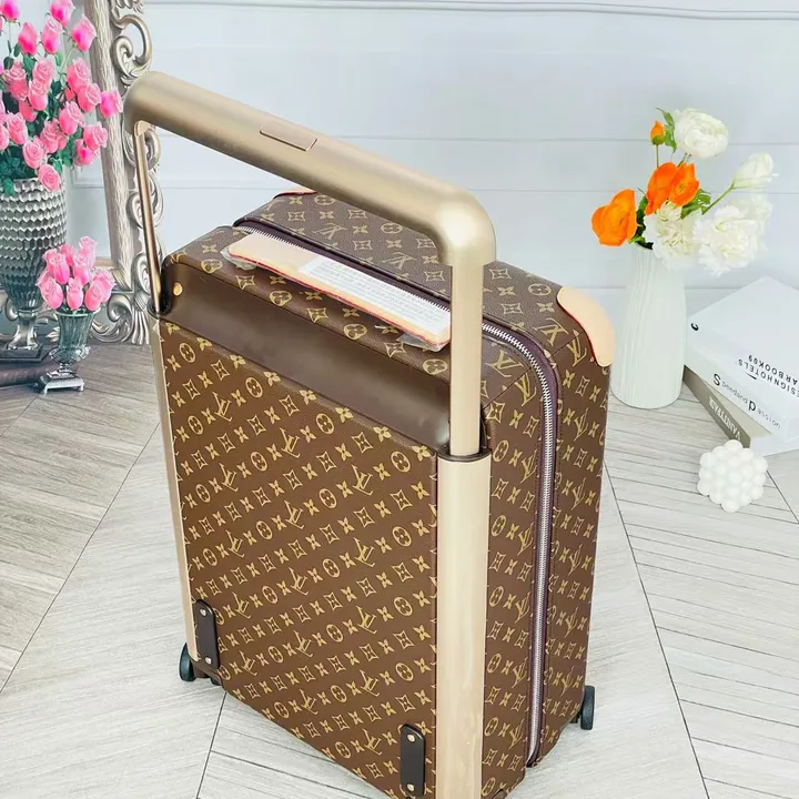 スーパーコピー ルイヴィトン スーツケース