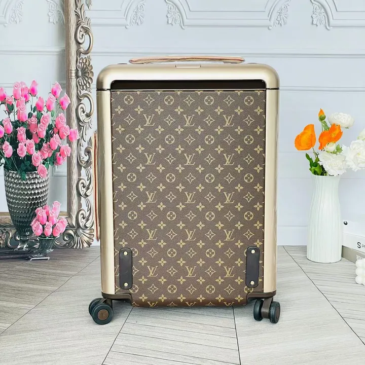 スーパーコピー ルイヴィトン スーツケース