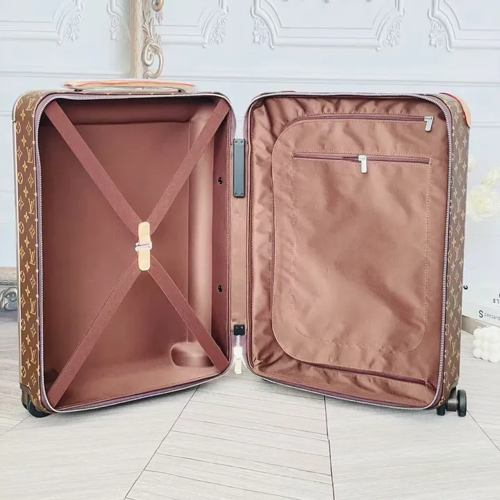 スーパーコピー ルイヴィトン スーツケース