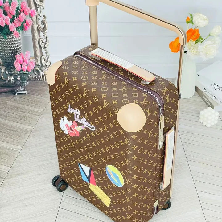 スーパーコピー ルイヴィトン スーツケース