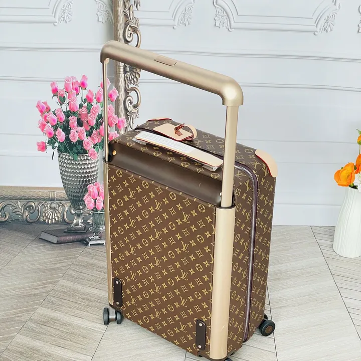 スーパーコピー ルイヴィトン スーツケース