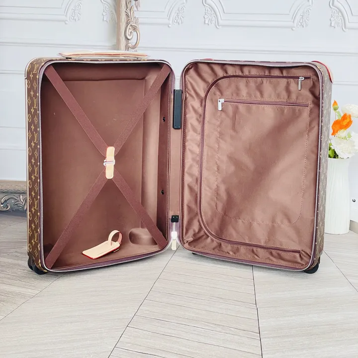 スーパーコピー ルイヴィトン スーツケース