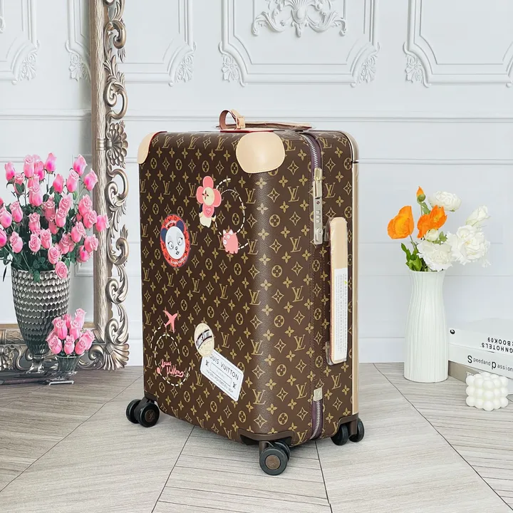 スーパーコピー ルイヴィトン スーツケース