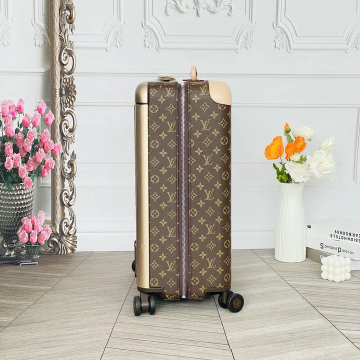 スーパーコピー ルイヴィトン スーツケース