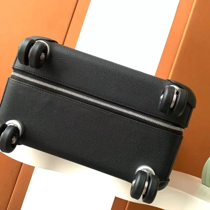 スーパーコピー エルメス スーツケース