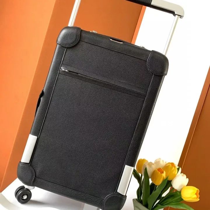 スーパーコピー エルメス スーツケース