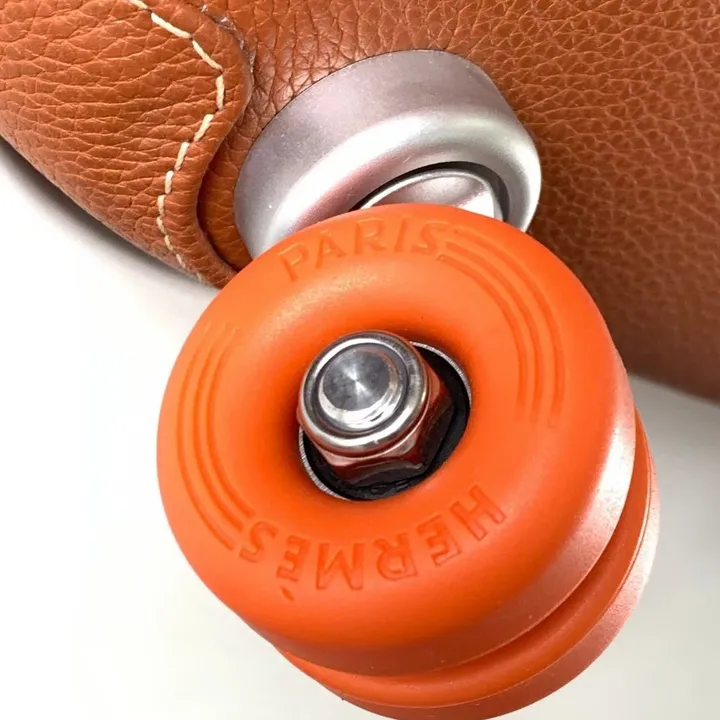 スーパーコピー シャネル スーツケース