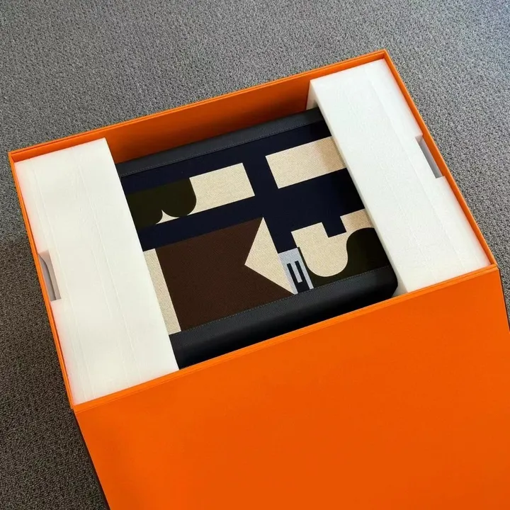 スーパーコピー エルメス スーツケース