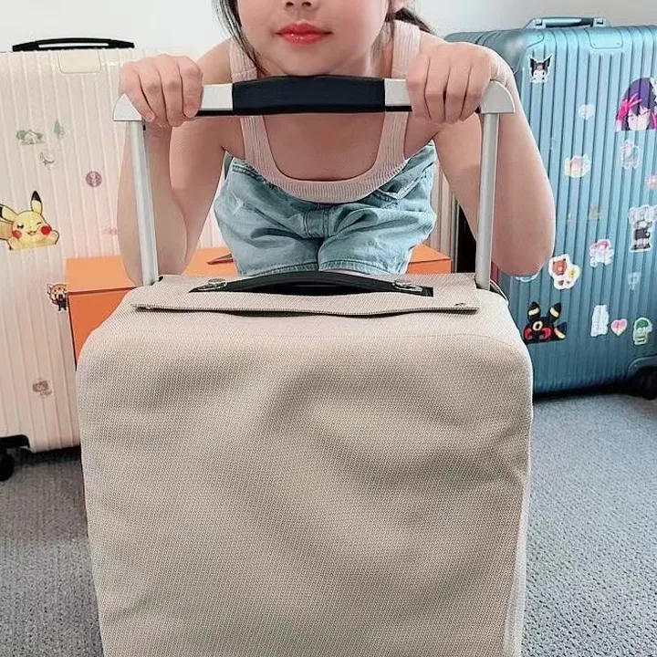 スーパーコピー エルメス スーツケース