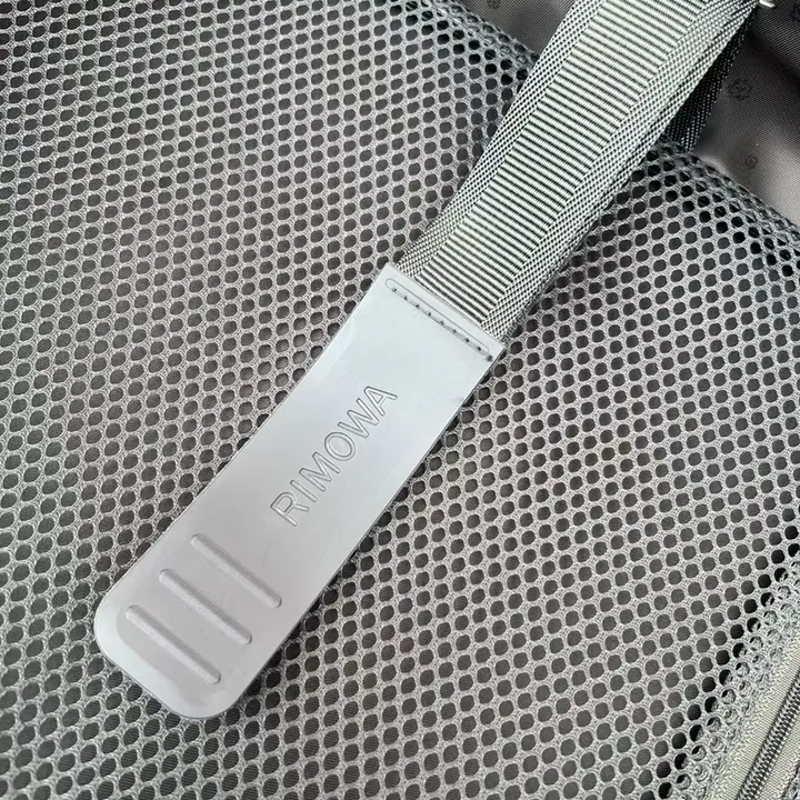 スーパーコピー リモワ スーツケース