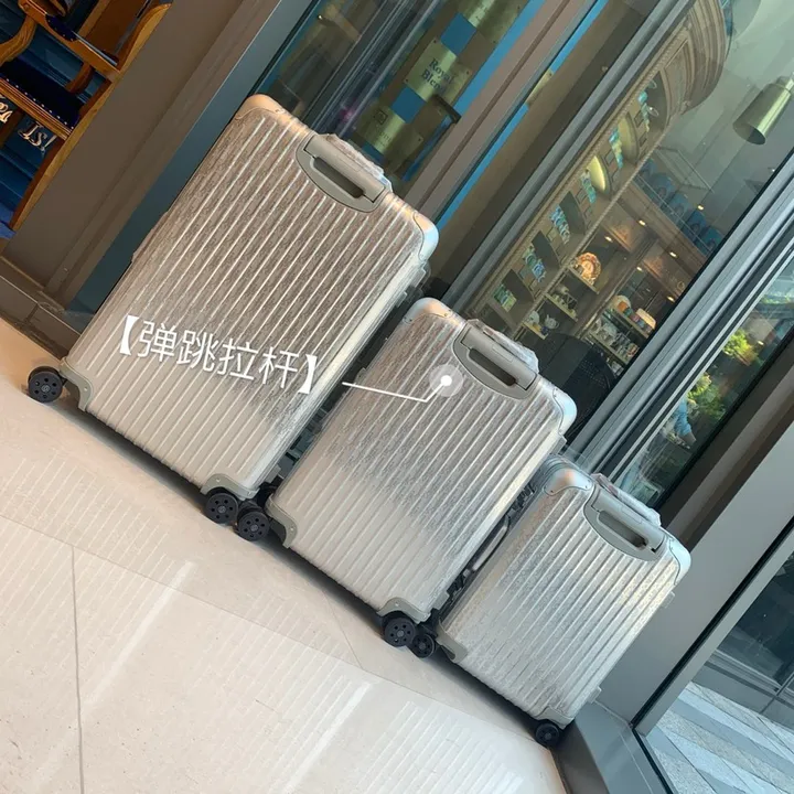 スーパーコピー グッチ スーツケース