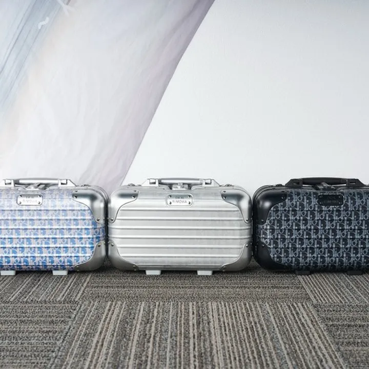 スーパーコピー リモワ スーツケース