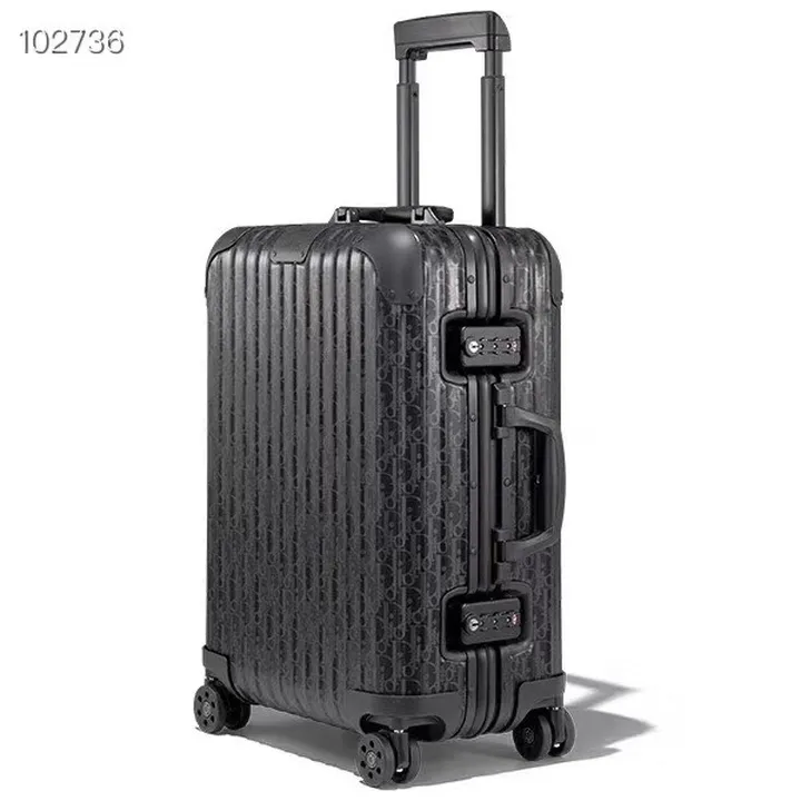 スーパーコピー リモワ スーツケース