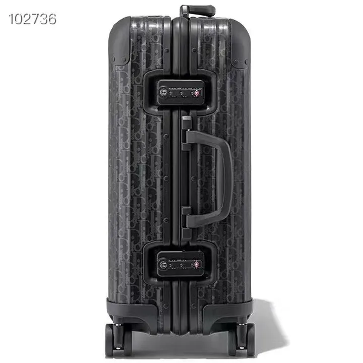 スーパーコピー リモワ スーツケース