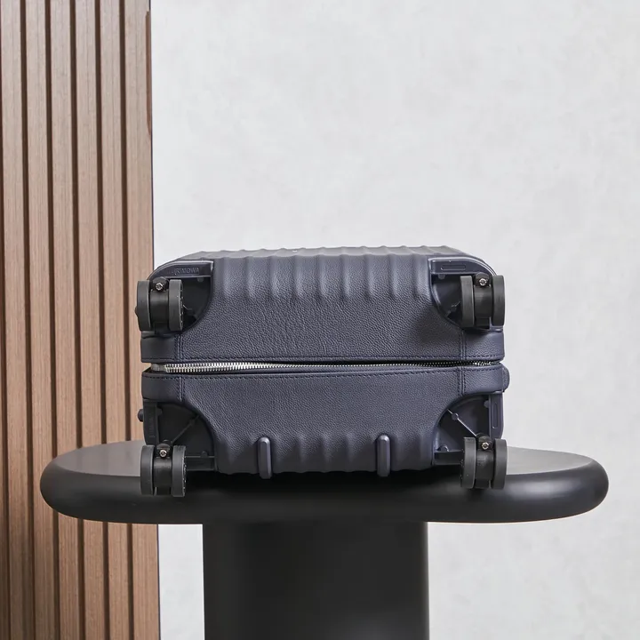 スーパーコピー リモワ スーツケース