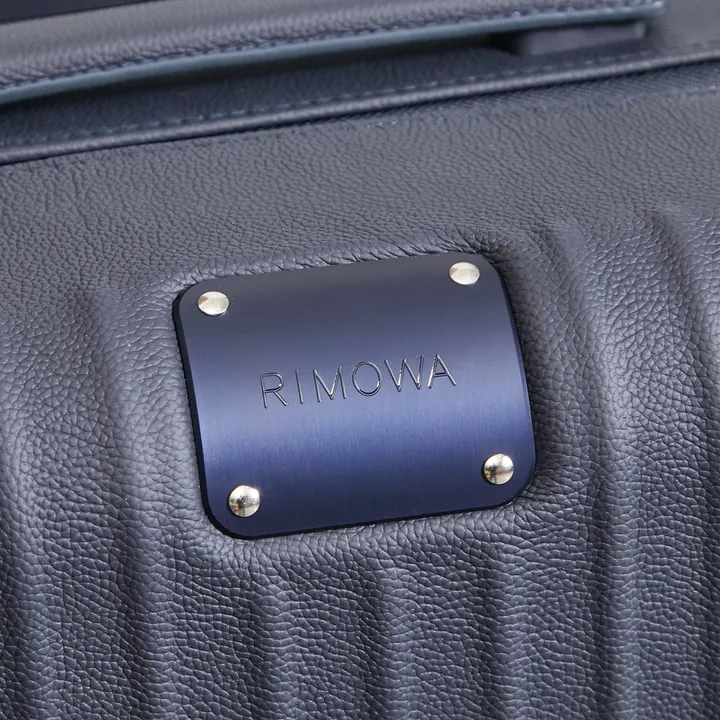 スーパーコピー リモワ スーツケース