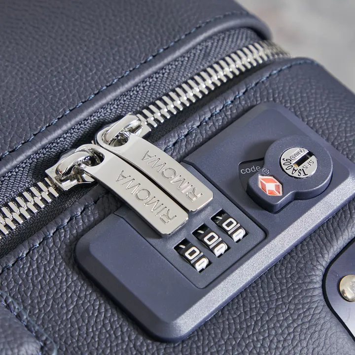 スーパーコピー リモワ スーツケース