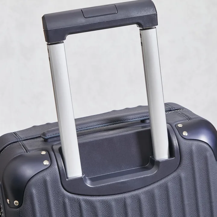 スーパーコピー リモワ スーツケース