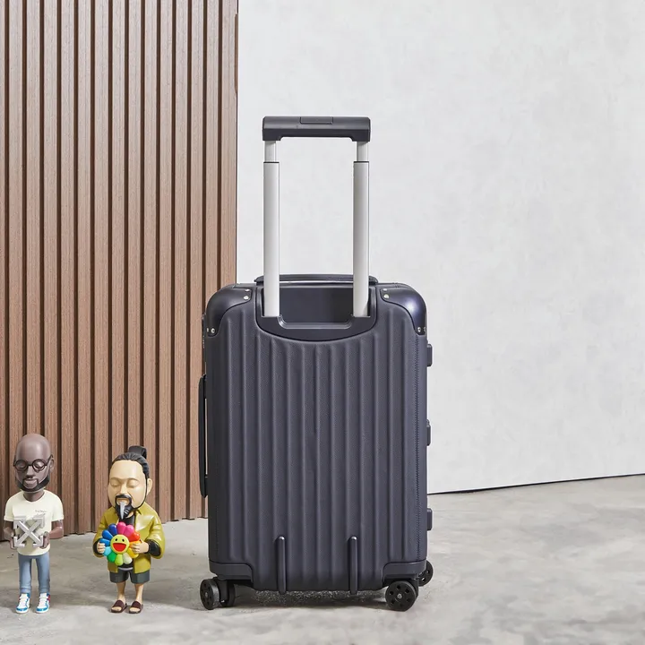 スーパーコピー リモワ スーツケース