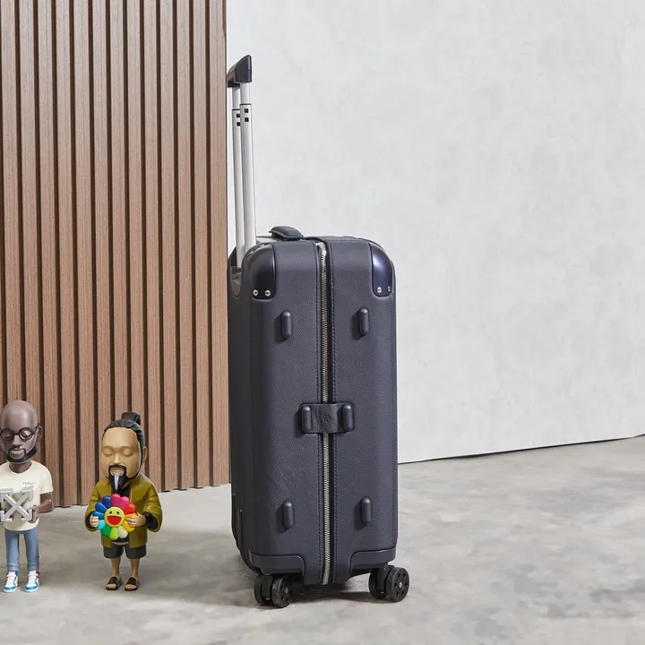 スーパーコピー リモワ スーツケース