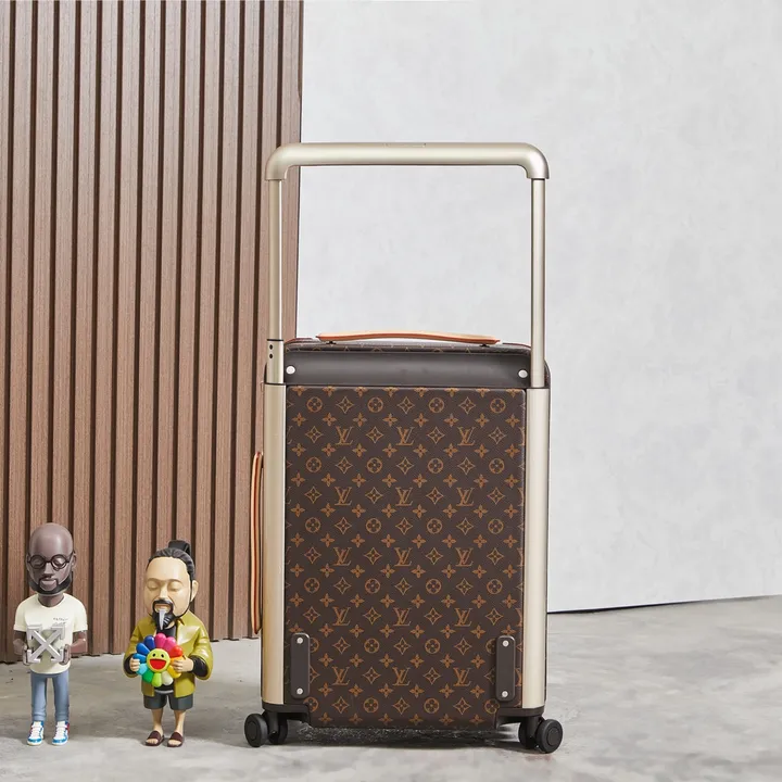 スーパーコピー ルイヴィトン スーツケース