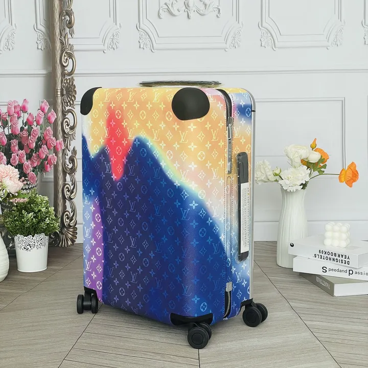 スーパーコピー ルイヴィトン スーツケース